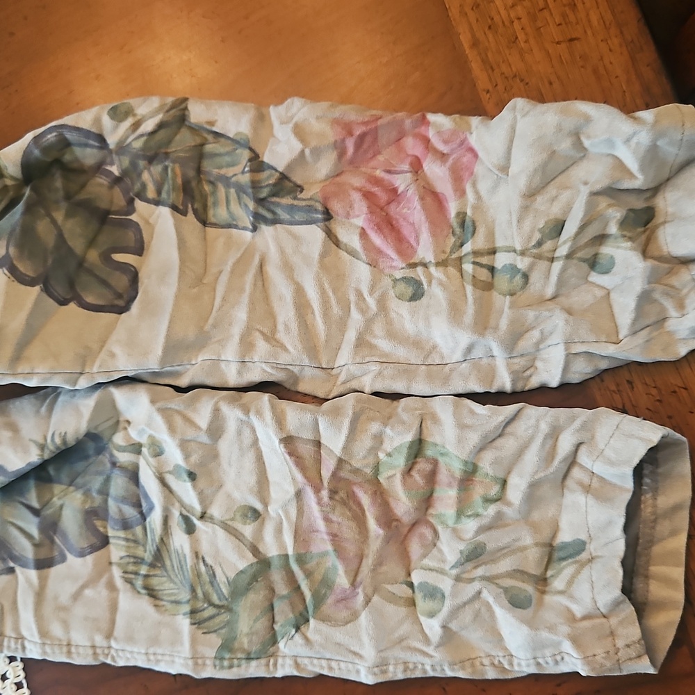 Tempo Paris Pants - Picture 4 of 4